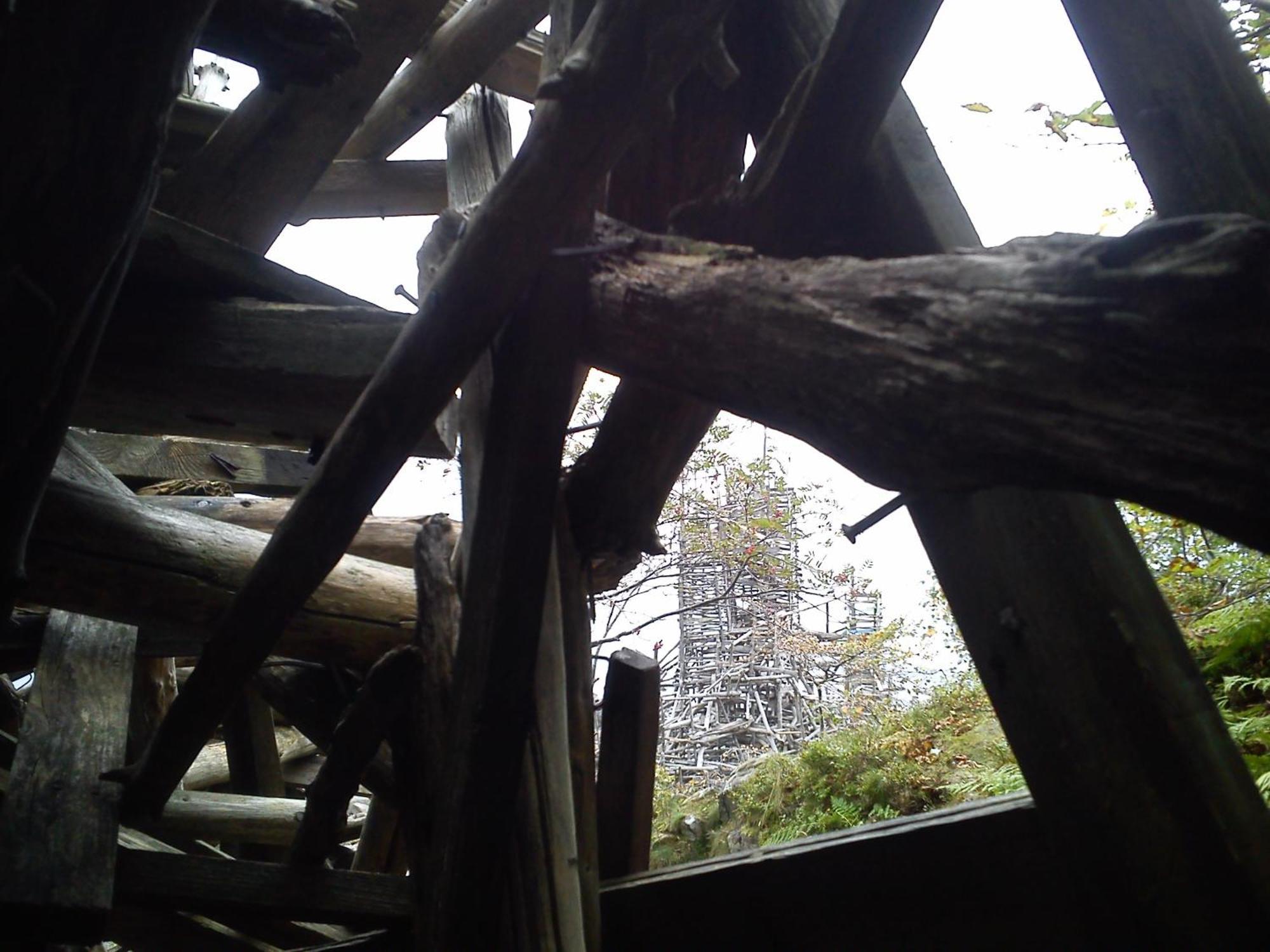 Kullabygdens Bed & Breakfast Hoeganaes Jonstorp ภายนอก รูปภาพ